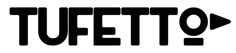Tufetto