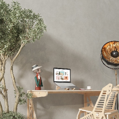 Kogat Yüksekliği Ayarlanabilir Laptop Standı