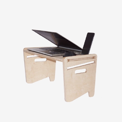 Retto Laptop Sehpası, Laptop Soğutucu