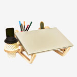 Picture of Wocoo Laptop Stand