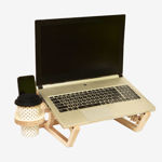 Picture of Wocoo Ahşap Laptop Standı