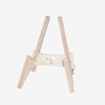 Picture of Jita Wooden Guitar Stand