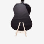 Picture of Jita Wooden Guitar Stand