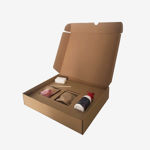 Papatya Çiçeği Mozaik Kit, Mozaik Sanatı resmi