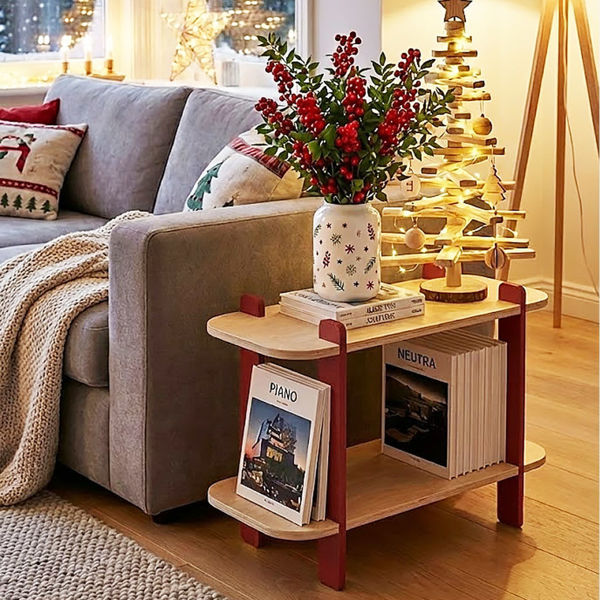 Sutana- L Koltukların Kurtarıcısı:  Winter Edition resmi