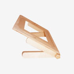 Dijital Çizim Standı