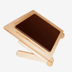 Dijital Çizim Standı